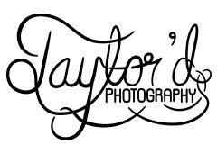 Taylor'd Photography