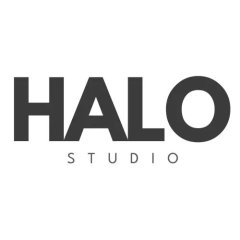 Halo Studio