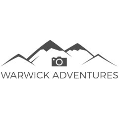 Warwick Adventures