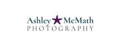 Ashley McMath Photography