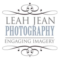 Leah Jean Photography